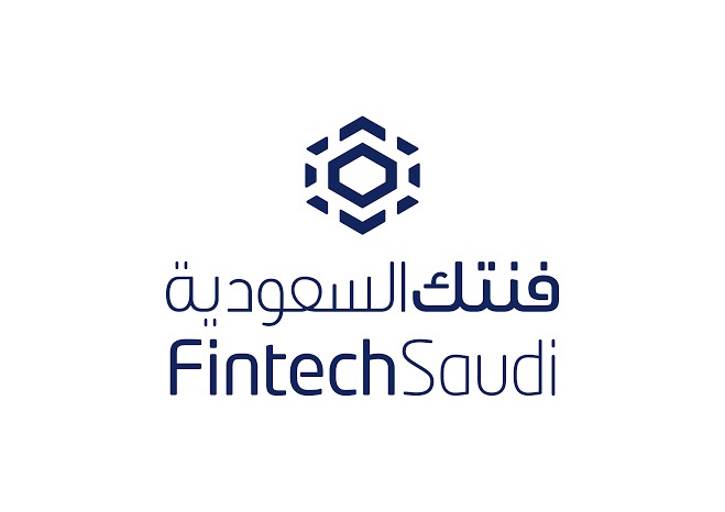 فنتك السعودية